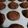 Cooksnap από georgina V. στη συνταγή Κακαομπισκοτάκια με αβοκάντο