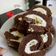 Cooksnap dari Nining Ismayani untuk resep Bolu Gulung Cokelat Kukus....