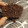 El cooksnap de Joana Marisel Bravo cuando hizo Budín integral de café y cacao.
