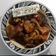 Cooksnap από Donald_Duck στη συνταγή Μελιτζάνες γιαχνί με φέτα !!!