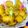Areeba Muhammed's cooksnap of when they made Potato Pakora.