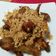 Cooksnap dari rahmatikasari untuk resep Kremesan
