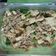 Ko-Ta Chien Chien 的 超下飯 麻婆豆腐 cooksnap