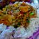 Cooksnap dari Debby Septiansyah untuk resep Oseng toge tahu