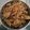 Hinal Dattani's cooksnap of when they made કારેલા ની છાલ નાં મુઠિયા (Karela Chhal Muthia Recipe In Gujarati).