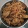Hinal Dattani's cooksnap of when they made કારેલા ની છાલ નાં મુઠિયા (Karela Chhal Muthia Recipe In Gujarati).