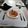 El cooksnap de Roman Garcia Torres cuando hizo Pechugas de pollo en salsa española.