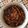 Cooksnap Cempaka Putih semasa beliau membuat Sotong Goreng Masak Kicap.