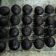 Cooksnap dari Seri Insyirahna untuk resep Dark Chocolate Cake (simple)