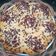 Cooksnap dari Rejeki 2021 untuk resep Roti Sobek Baking Pan
