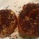 Cooksnap dari Vita Delyandra untuk resep Donat Maizena lembut empuk