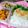 Cooksnap dari ȿɨƮą untuk resep Bekal anak TK (bihun-usus goreng-telur puyuh)
