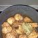 Cooksnap dari Dina Natalia untuk resep Semur 3T (Telur Tahu Tempe) ala Betawi