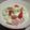Cooksnap dari vera febrian untuk resep Salad Buah