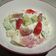 Cooksnap dari vera febrian untuk resep Salad Buah