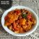 Cooksnap dari Ika Sulistianingsih untuk resep Sayur Krecek Tempe Kacang Tolo