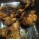 Cooksnap dari Nonke untuk resep Ayam Bumbu Rujak