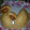 Ummee makarfee's cooksnap of when they made Chicken pie😂❤☕.