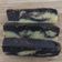 Cooksnap dari Itsmaisushi untuk resep Marmer cake