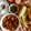 Jibita Khanna's cooksnap of when they made কড়াইশুঁটির কচুরি আর আলুর দম (Kadai shuntir kochuri alur dom recipe in Bengali).