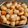 Falguni Shah's cooksnap of when they made મસાલા મખાના (Masala Makhana Recipe In Gujarati).