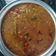 Pinal Patel's cooksnap of when they made મગ મસાલા અને  મગ નું  ઓસામણ (Moong Masala / Moong Osaman Recipe In Gujarati).