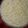 El cooksnap de Micaela Garay cuando hizo Key lemmon pie 🍋.