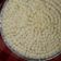 El cooksnap de Micaela Garay cuando hizo Key lemmon pie 🍋.
