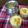 Vibha Mahendra Champaneri's cooksnap of when they made મેંગો લસ્સી (Mango Lassi Recipe In gujarati).