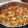 El cooksnap de Carmen cuando hizo Pollo en salsa con champiñones.