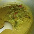 Cooksnap dari Elsa Masirotul Fitriah untuk resep Tongseng Daging Sapi Pedas Empuk
