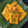 Cooksnap dari Nay's Kitchen untuk resep TEMPE MENDOAN BUMBU SIMPLE - Cocok Untuk Lauk