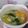 Cooksnap dari Dind43 untuk resep 576. Sayur SOP Sambel Kecap