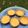Cooksnap dari Maynar untuk resep Pie susu simple teflon