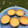 Cooksnap dari Maynar untuk resep Pie susu simple teflon