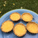 Cooksnap dari Maynar untuk resep Pie susu simple teflon