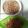 Cooksnap dari Olla Jack untuk resep Bubur Sehat Khas Kalimantan Barat (Bubur Pedas)