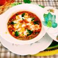 Ramaben Joshi's cooksnap of when they made મટર પનીર (Matar Paneer recipe in Gujarati).