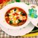 Ramaben Joshi's cooksnap of when they made મટર પનીર (Matar Paneer recipe in Gujarati).