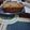 El cooksnap de María Inés Hernández cuando hizo Budín de manzana, nueces y pasas.