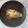 El cooksnap de pilarina13 cuando hizo Berenjenas rellenas de avena y verduras.