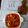 Cooksnap dari yuliana untuk resep Cumi saos padang pedas