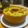 Cooksnap dari BuWin untuk resep Bolu Keju 2 telur