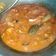 Cooksnap dari irma yana untuk resep Tempoyak ikan patin khas Jambi