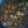 Cooksnap dari Fitriah Sihombing untuk resep Semur tahu tempe kentang edisi hemat