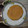 El cooksnap de Melanio Esteban cuando hizo Tortitas de calabaza.