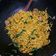 Cooksnap dari MamaHao untuk resep Mie Goreng Nyemek