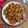 Cooksnap dari 🌷Yulie Yuda Gunawan🌷 untuk resep Tahu dangdut medan