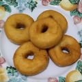 Cooksnap dari niamarcela untuk resep Peye Kacang