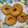 Cooksnap dari niamarcela untuk resep Peye Kacang